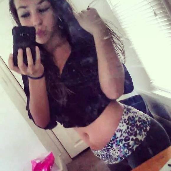 ashley_albright